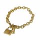 PULSERAS