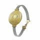ACERO PULSERA