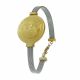 ACERO PULSERA