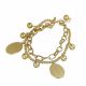 ACERO PULSERA
