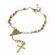 ACERO PULSERA