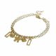 ACERO PULSERA