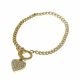 ACERO PULSERA