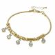 ACERO PULSERA