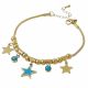ACERO PULSERA