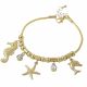 ACERO PULSERA