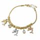 ACERO PULSERA