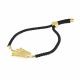 PULSERA  RIGIDA