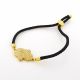 ACERO PULSERA