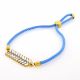 ACERO PULSERA