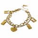 ACERO PULSERA