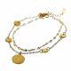 ACERO PULSERA