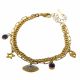 ACERO PULSERA