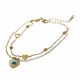 ACERO PULSERA