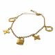 ACERO PULSERA