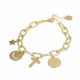 ACERO PULSERA