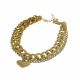 ACERO PULSERA