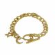 ACERO PULSERA