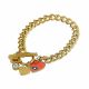 ACERO PULSERA