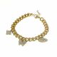 ACERO PULSERA