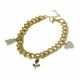 ACERO PULSERA