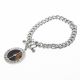 ACERO PULSERA