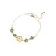 ACERO PULSERA