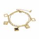 PULSERA