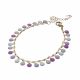 ACERO PULSERA