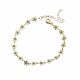 ACERO PULSERA