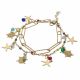 ACERO PULSERA
