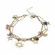 ACERO PULSERA
