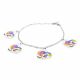 PULSERA