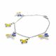 PULSERA
