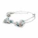 PULSERA