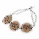 ACERO PULSERA