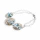 PULSERA