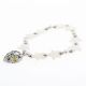 ACERO PULSERA