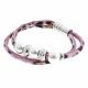 ACERO PULSERA