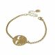 ACERO PULSERA