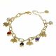 ACERO PULSERA