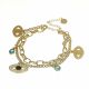 ACERO PULSERA