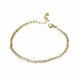 ACERO PULSERA