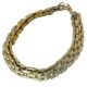 ACERO PULSERA