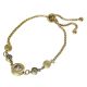 ACERO PULSERA