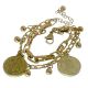 PULSERA
