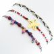 PULSERA