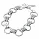 ACERO PULSERA