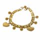 ACERO PULSERA