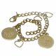 ACERO PULSERA